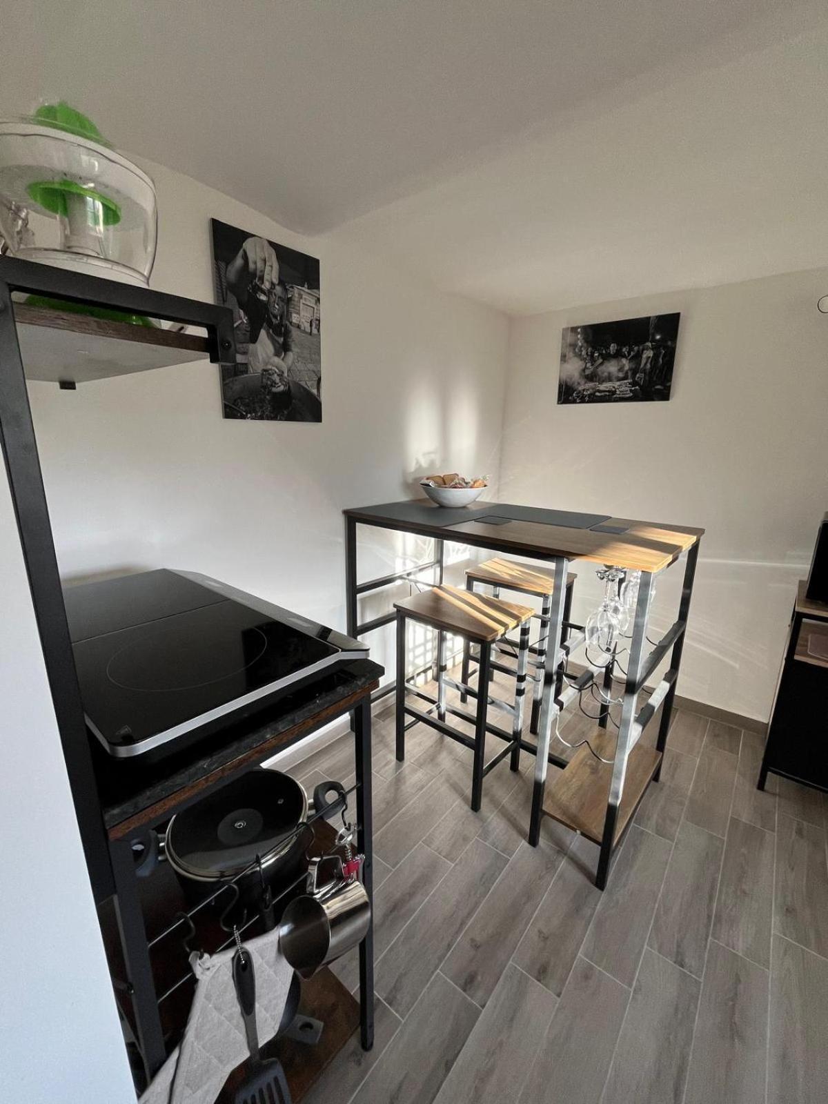Casa Vacanze Da Ruggero Al Massimo Palerme Extérieur photo